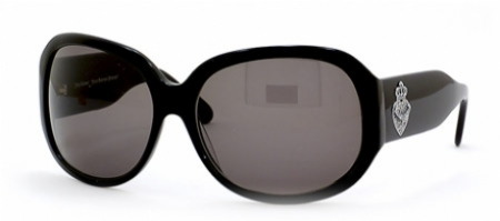 JUICY COUTURE G 807BM