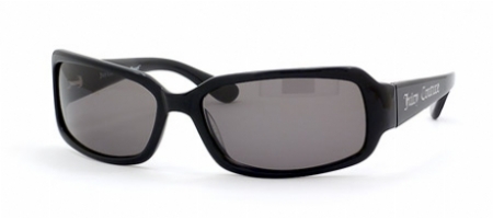  black/dark gray