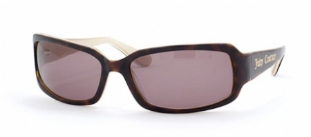  tortoise latte/brown