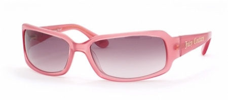 JUICY COUTURE ZUMA BEACH G3KY6