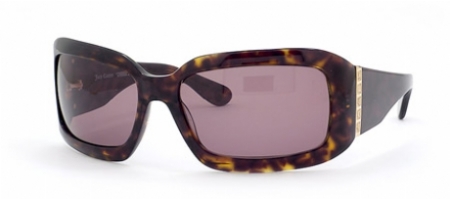  brown/dark tortoise