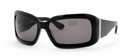  dark gray/shiny black