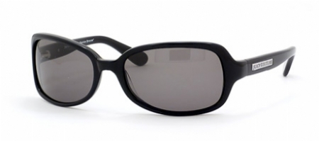  black/dark gray