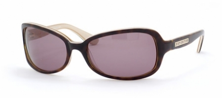  tortoise latte/brown