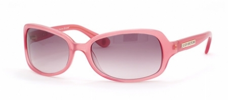 JUICY COUTURE MALIBU G3KY6