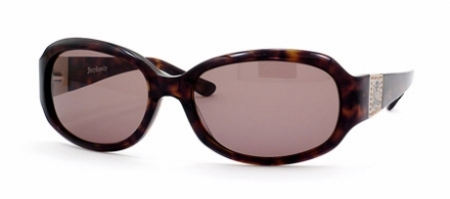  brown gradient/tortoise