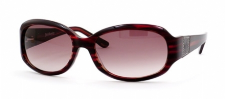  brown gradient/red