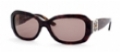  brown gradient/tortoise