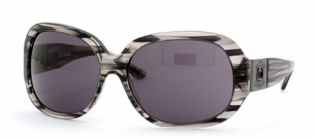  dark gray/black sparkle