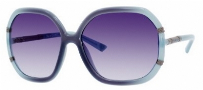  navy gradient/navy ocean blue
