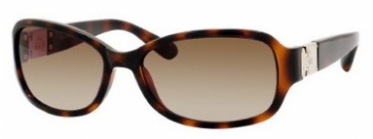  brown gradient/tortoise