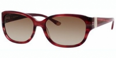 JUICY COUTURE 501 JFEY6