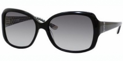 JUICY COUTURE 503 807Y7