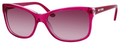 JUICY COUTURE 519 1Z8HC