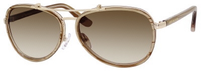 JUICY COUTURE 525 006SY6