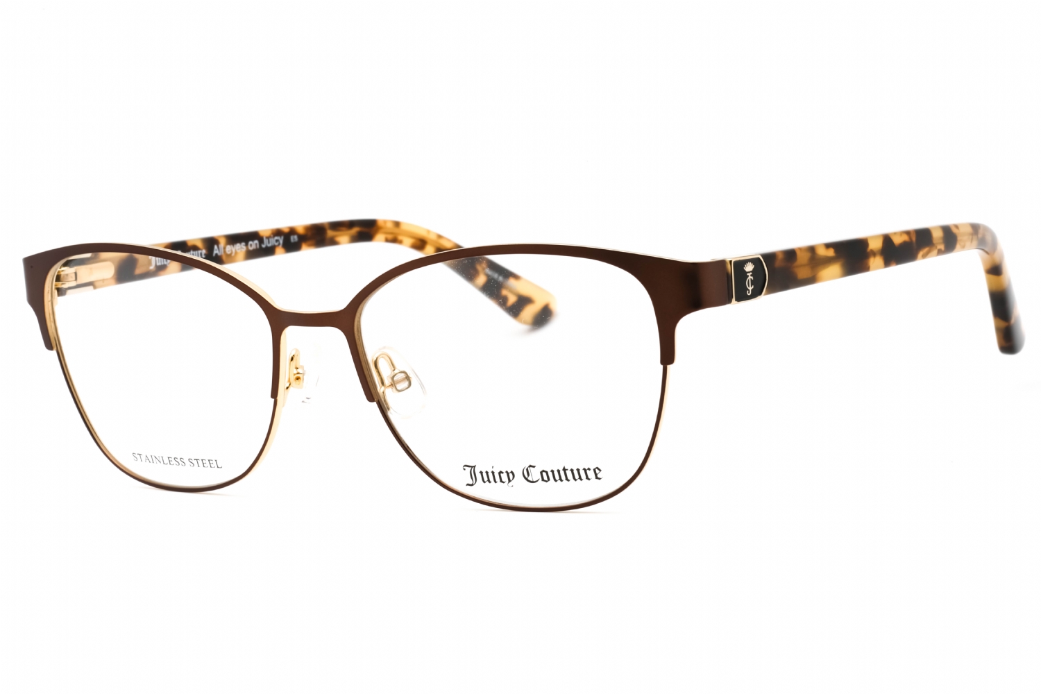 JUICY COUTURE 181