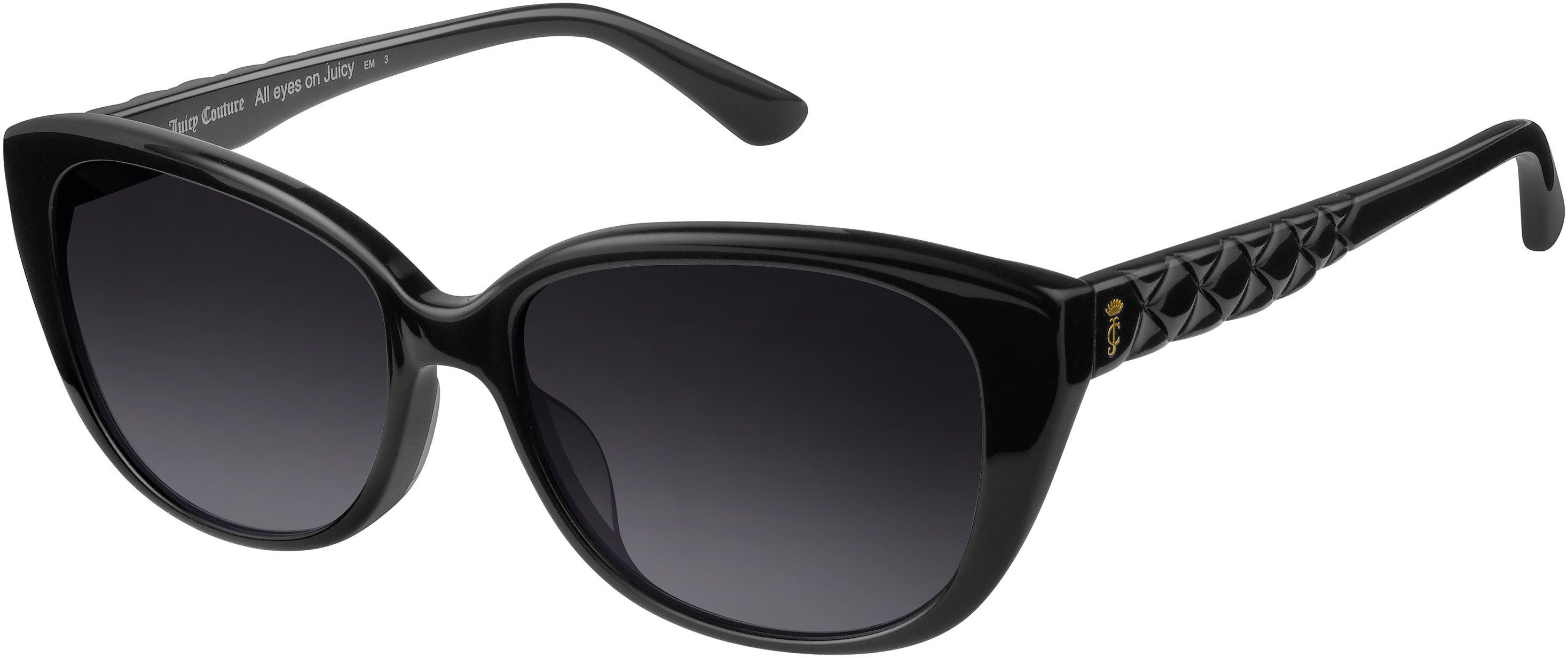  dark gray gradient/black