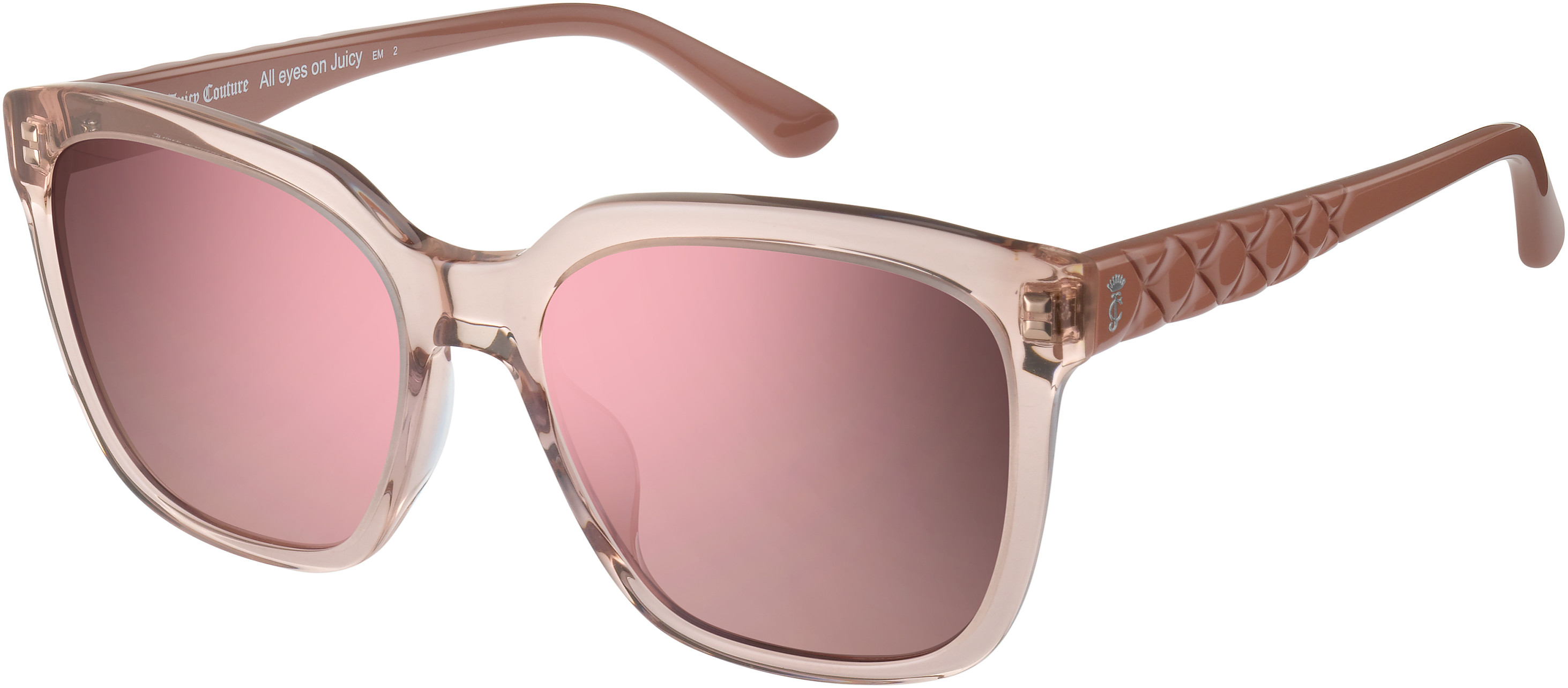 JUICY COUTURE 602