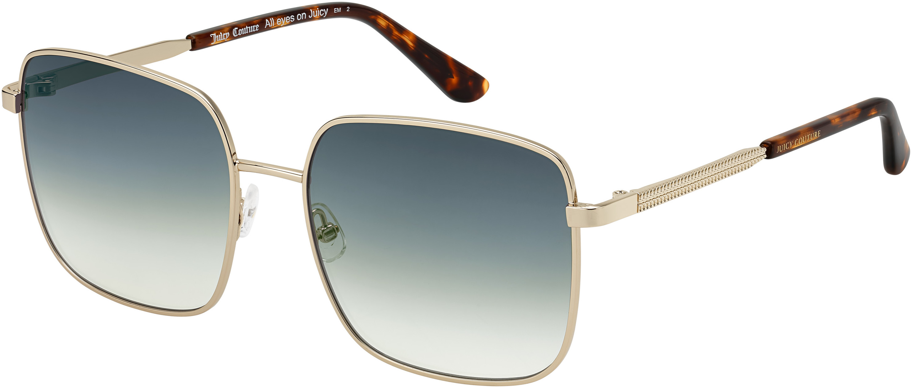  gray green/lgh gold