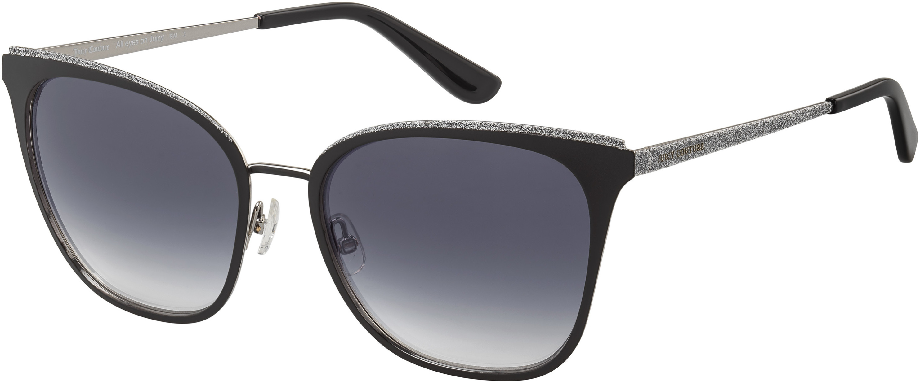 JUICY COUTURE 609/G
