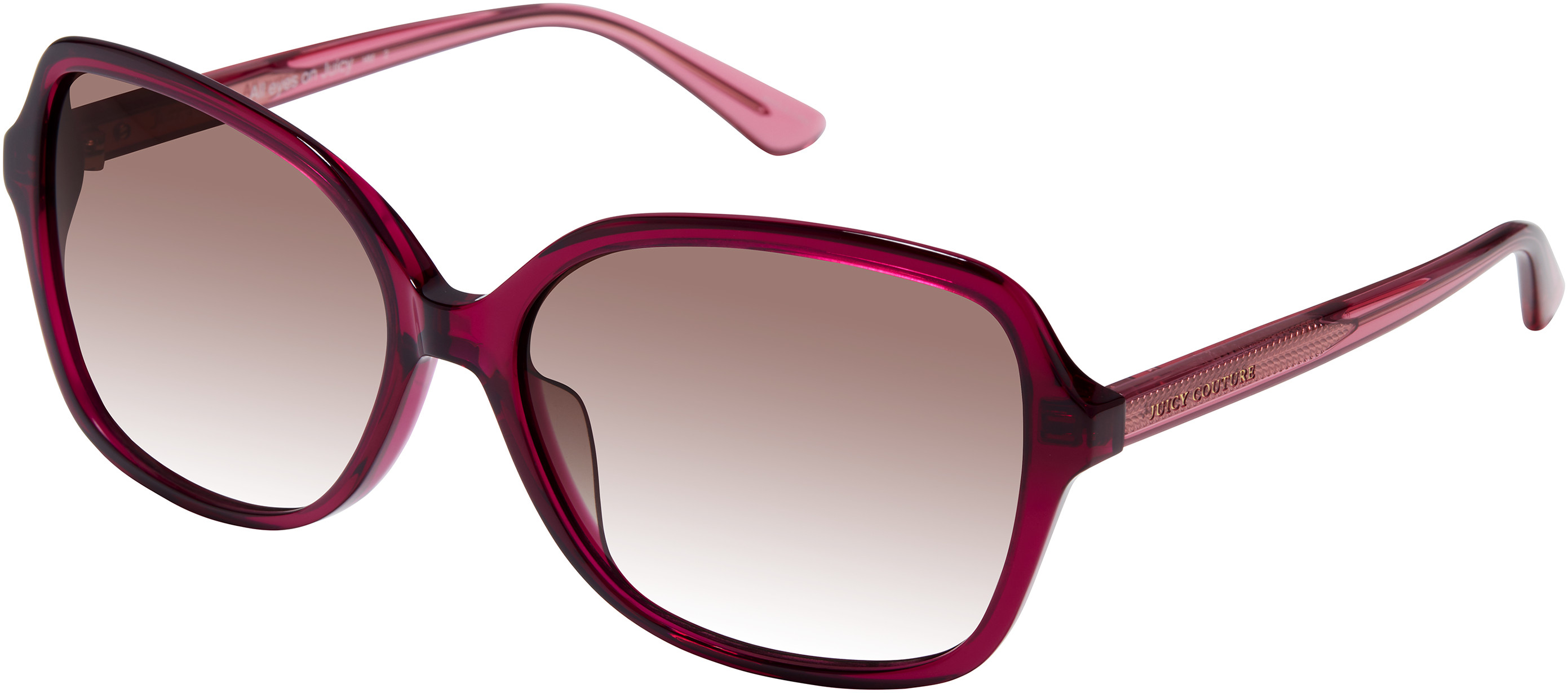 JUICY COUTURE 611/G 8CQHA