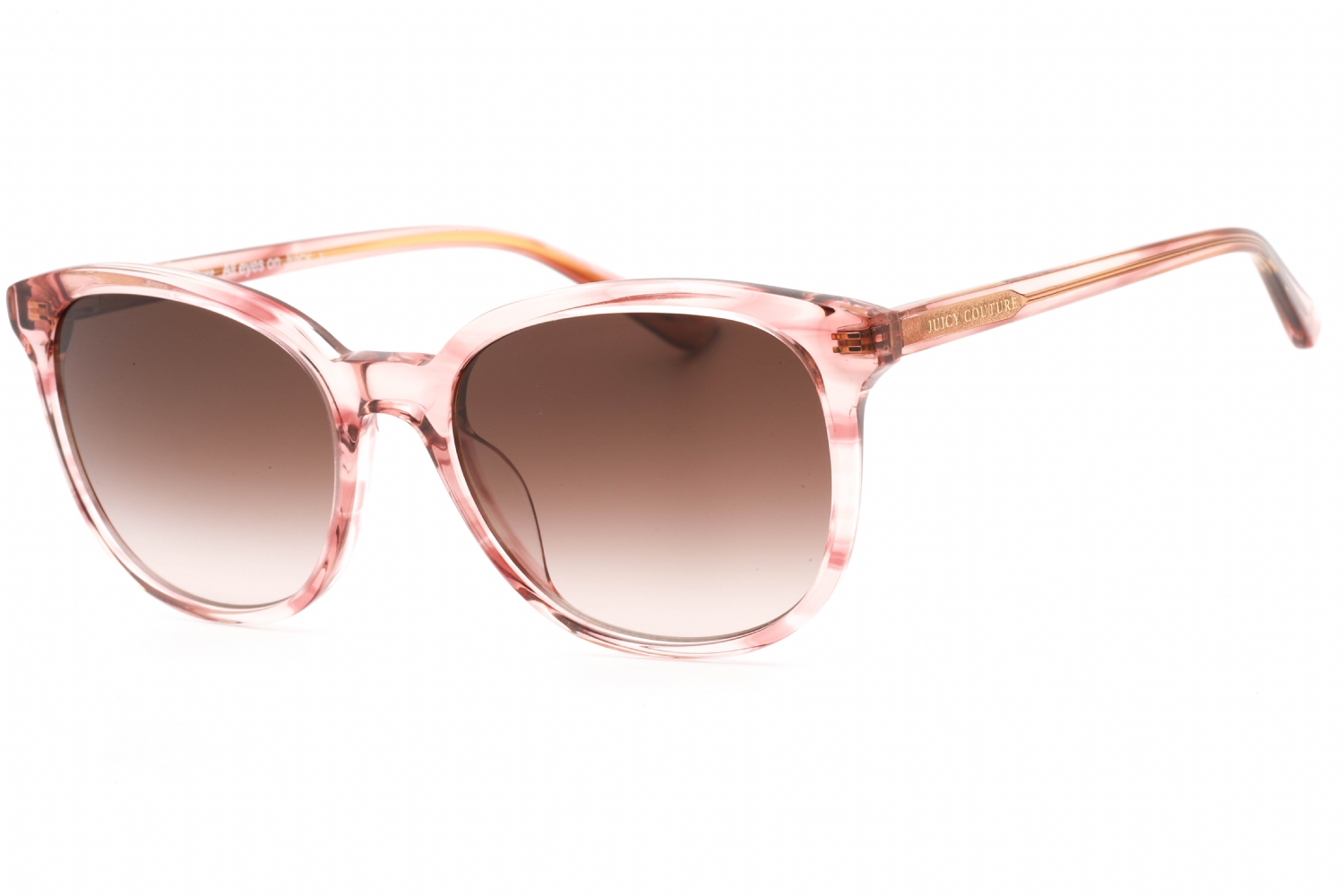  brown sf/pinkhorn