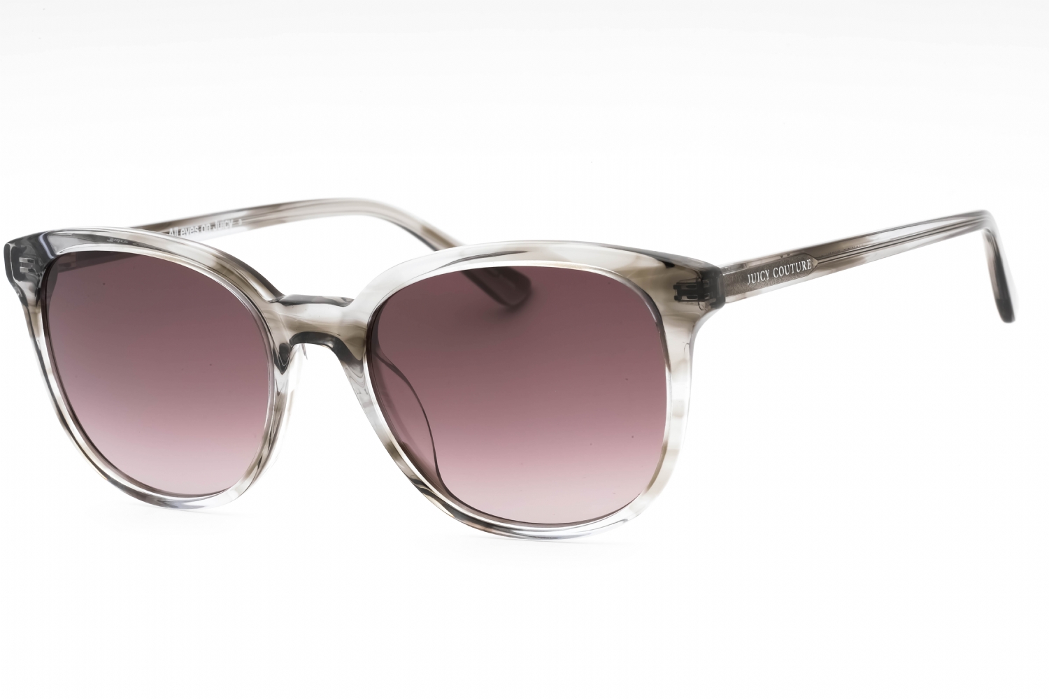  pink ds/grey horn