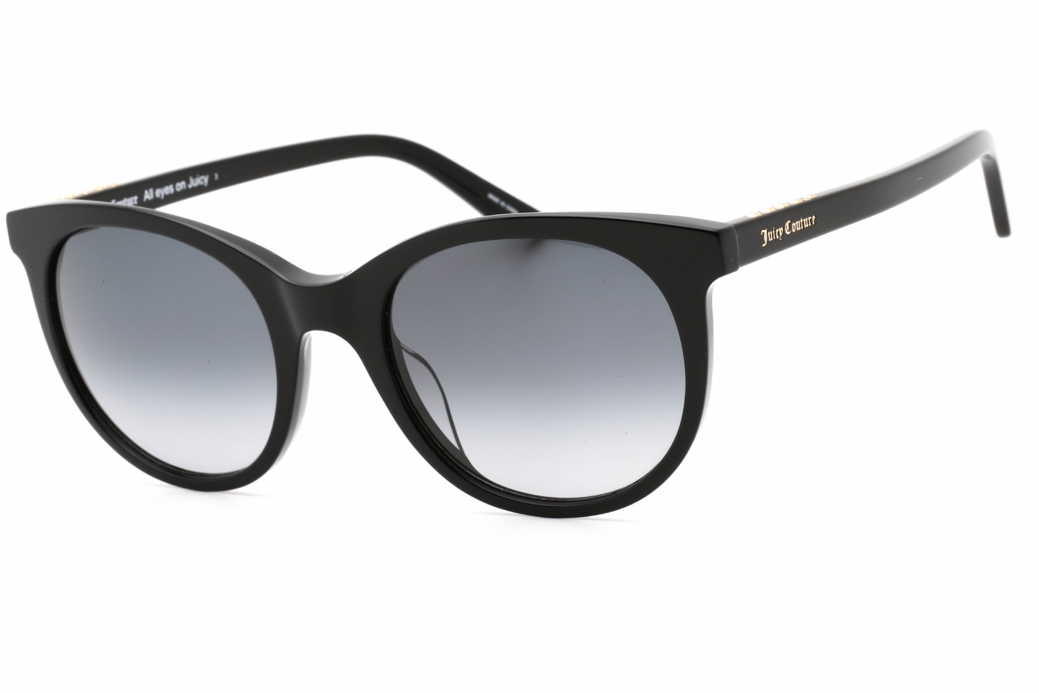 JUICY COUTURE 622 8079O