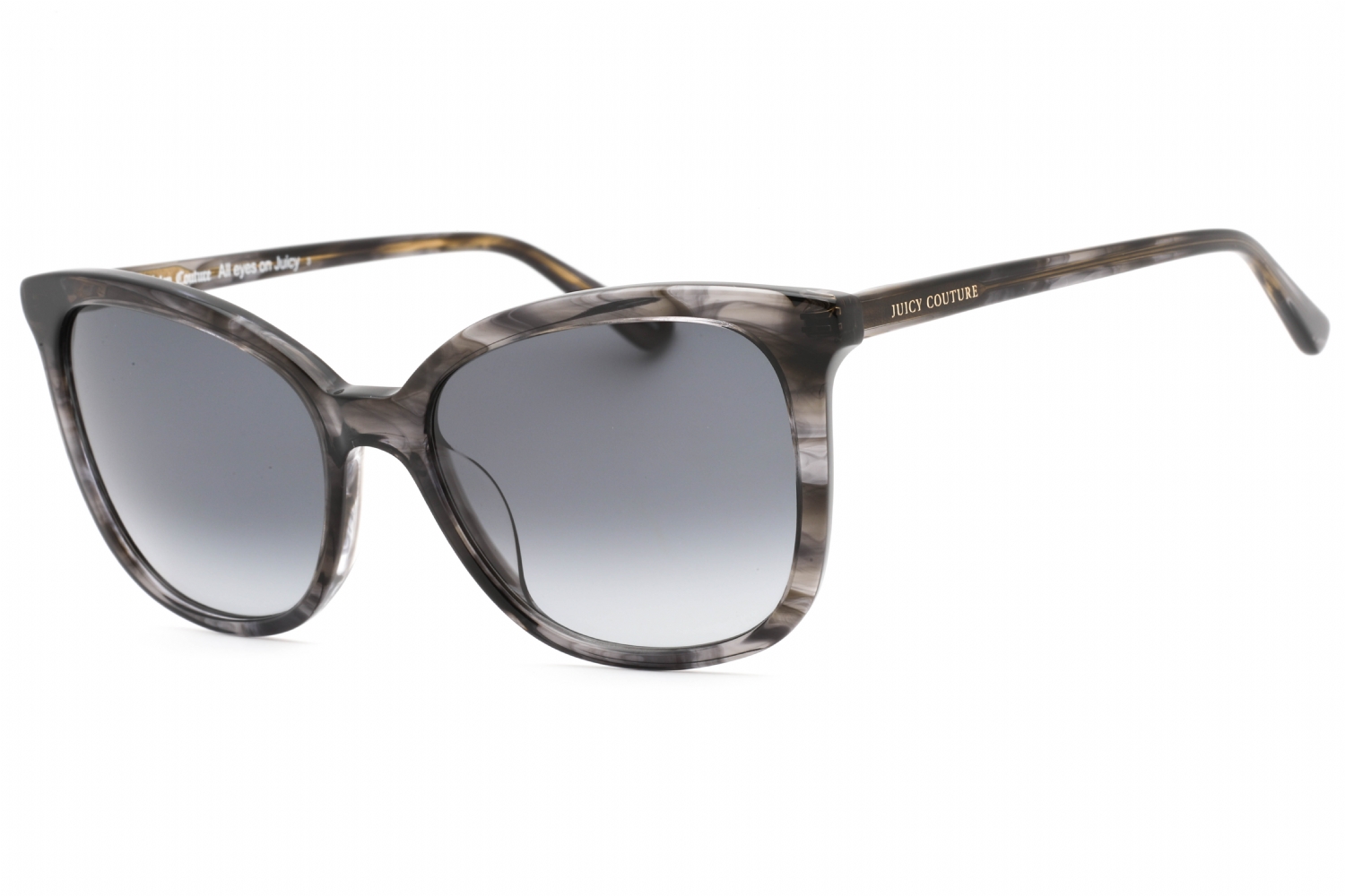 JUICY COUTURE 623 2W89O