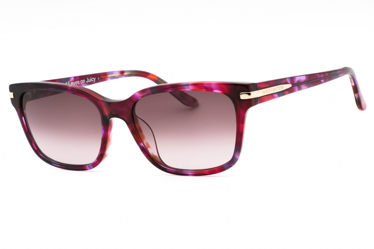 JUICY COUTURE 624 YJM3X