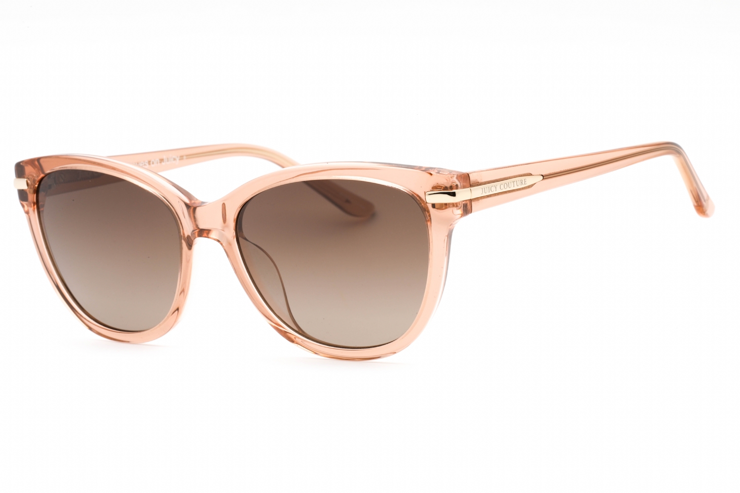 JUICY COUTURE 625 22CHA