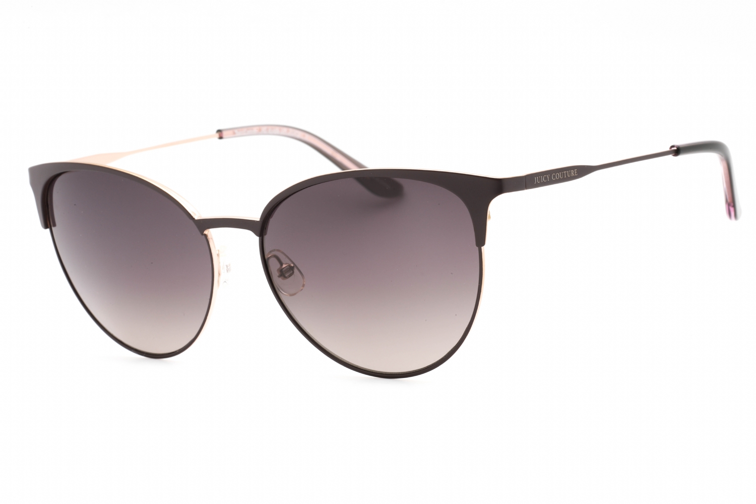 JUICY COUTURE 626 FRE3X