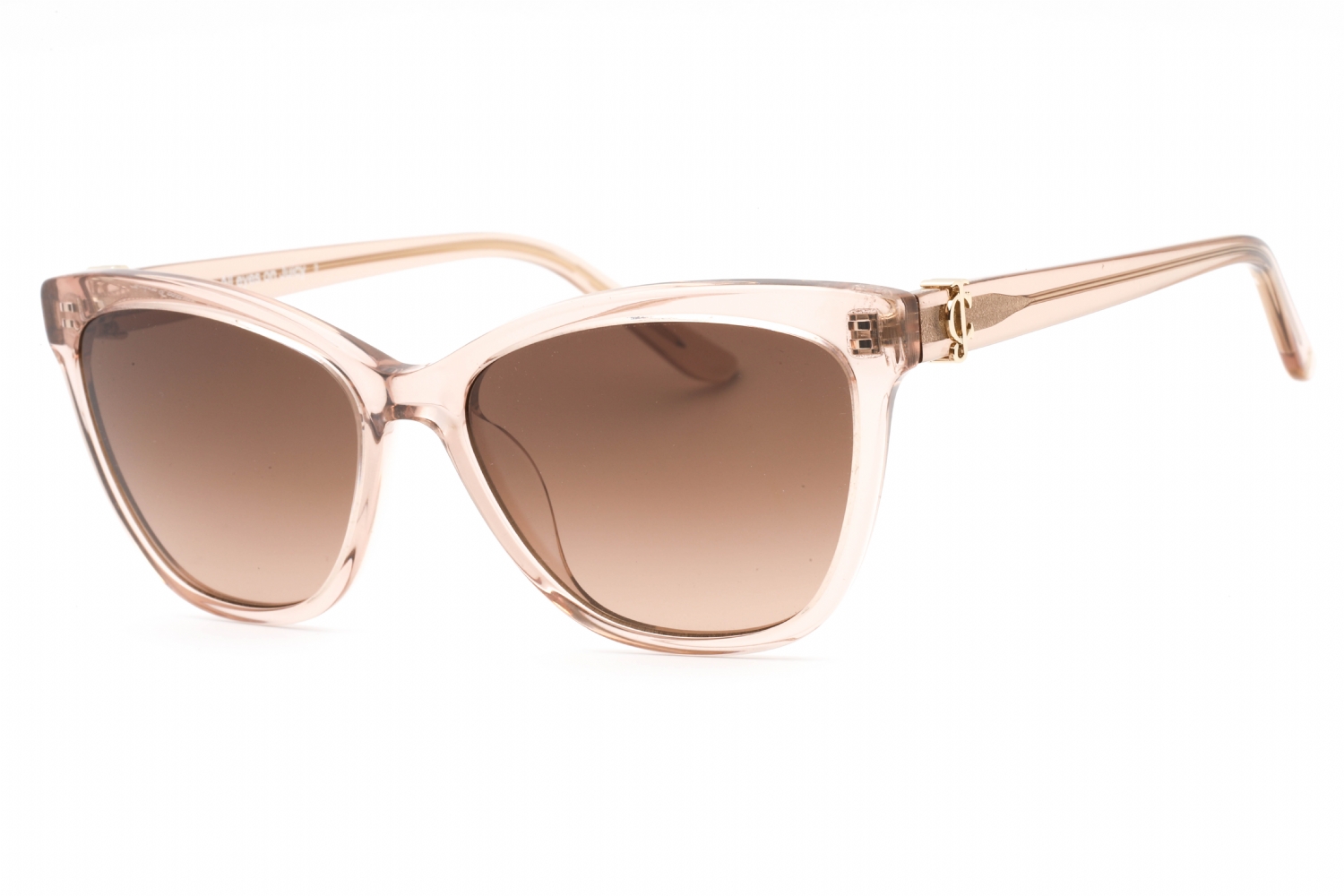JUICY COUTURE 628 HAMHA