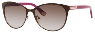 JUICY COUTURE 535 1N1Y6