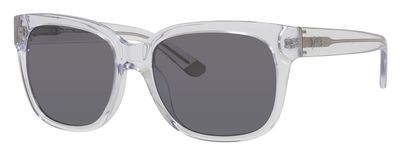 graysilver/crystal