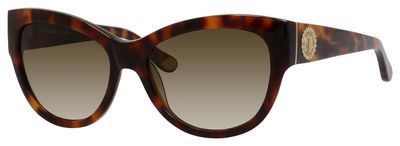  brown gradient/havana