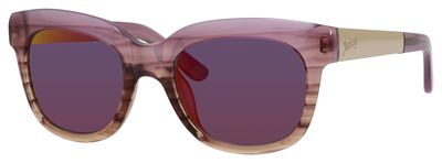 JUICY COUTURE 571 ERUOT