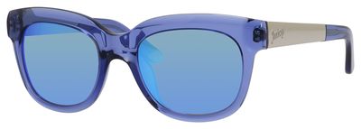  grayblue mirror/regal