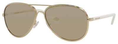  graygold mirror/light gold