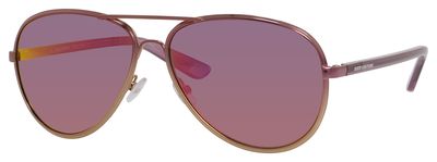  graypink/pink ombre