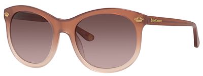 JUICY COUTURE 576