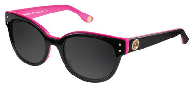 JUICY COUTURE 581