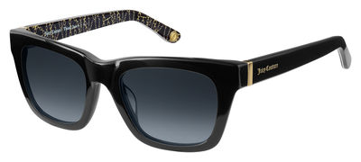JUICY COUTURE 585