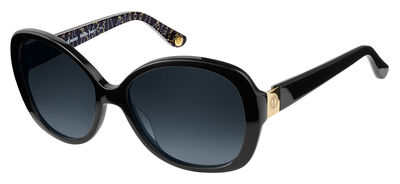 JUICY COUTURE 583