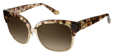 JUICY COUTURE 584
