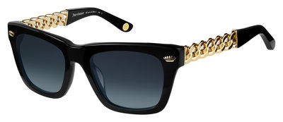 JUICY COUTURE 586
