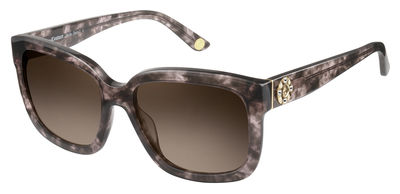 JUICY COUTURE 588