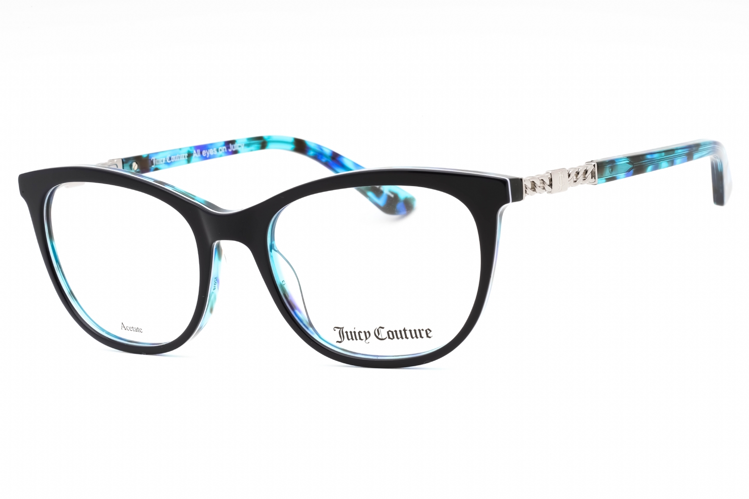JUICY COUTURE 173