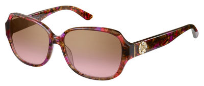 JUICY COUTURE JU591