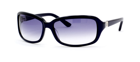 JUICY COUTURE AGYNESS